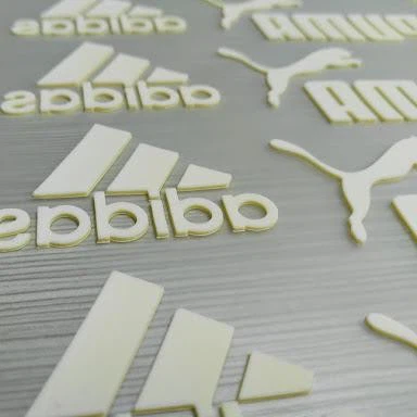 2 Water-based thick paste