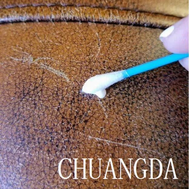 leather repair