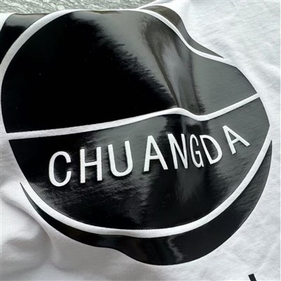 Paste kot atas berkilat