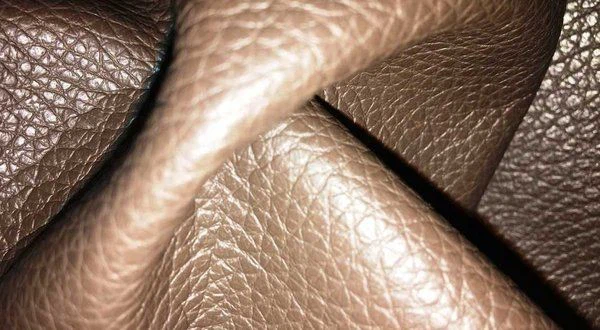 2 Leather Lacquer Coating(001)